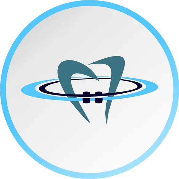 Renato Lago Odontologia (Andradina-SP)